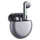 Imagen para el artículo titulado Los nuevos auriculares con cancelación de ruido de Huawei hacen que los AirPods se vean muy anticuados